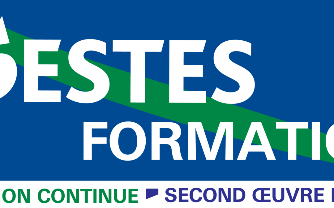28 mai 2025 – GESTES Formation participe à la table Ronde « Protéger ses salariés du risque poussière », organisé par GESTES à l’Eco-Campus du Bâtiment.