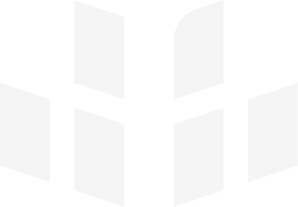 ifrb-map-pictofleche-BAS-